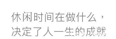 清新|难怪人人都喜欢北欧风,清新明亮有格调!一进门就被治愈了