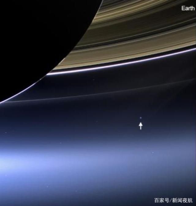 今天是第 52个世界地球日，请好好爱她