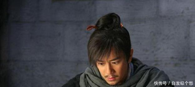 算命先生|一个妇人问袁天罡问题,他沉思良久,抬头就说自己活不久了!