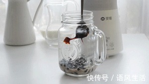 2分钟学会脏脏奶盖奶茶,再也不去喜茶排队了,学会都能开店了