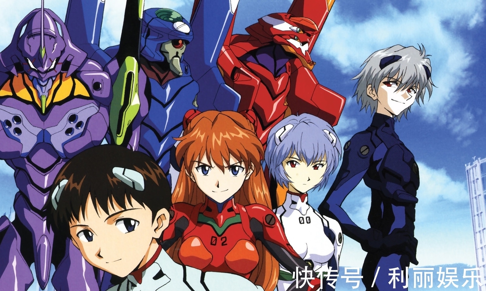 国漫|日本动漫销售额降低，“日漫药丸”又来了，大可不必！