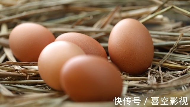 食物|鸡蛋是胃病“加速器”？医生提醒：胃不好，3种食物少吃点