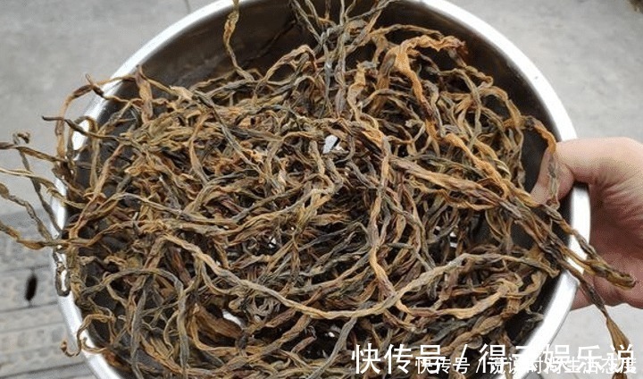 包子|无论做什么馅的包子,不要上锅就蒸,多加一步,包子暄软不塌陷