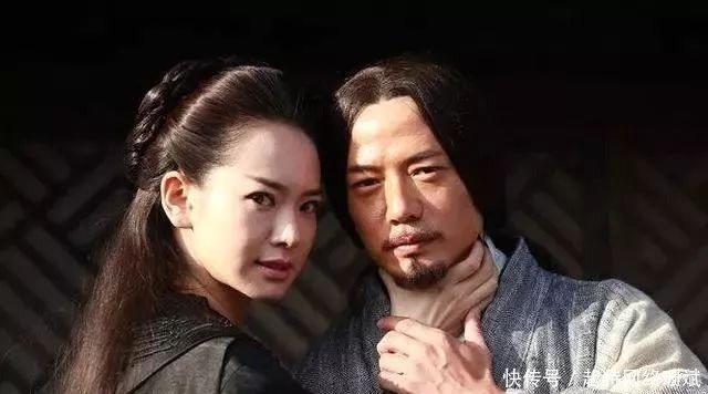 鬼谷子|鬼谷子是谁杀死的?