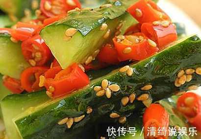 鲜美家常菜,简单易做真好吃,家里请客的压轴菜,亲戚朋友都称赞