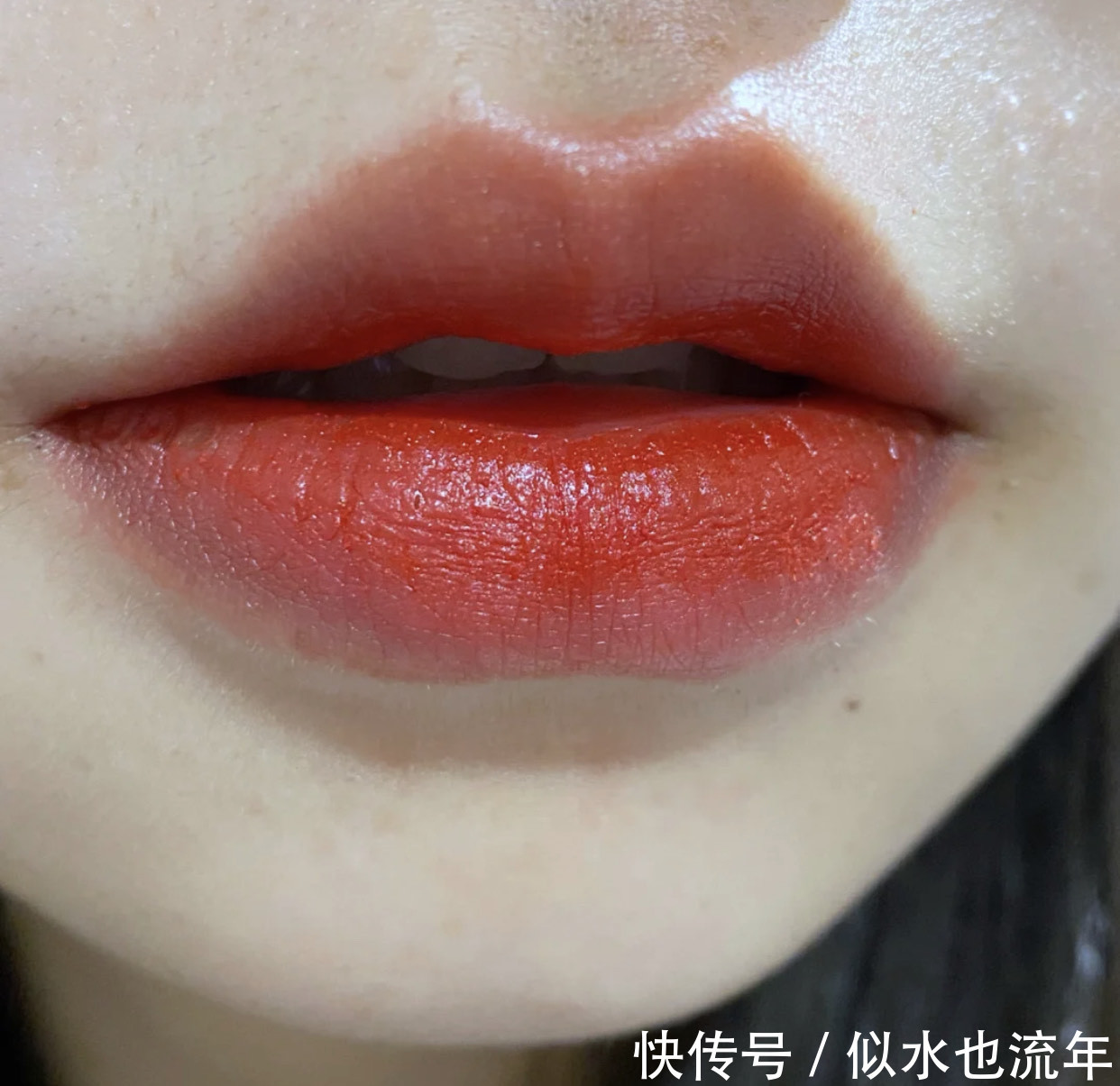 即视感|这些口红超顺润妇女显白显气质,还能让你有温柔小姐姐级既视感啦