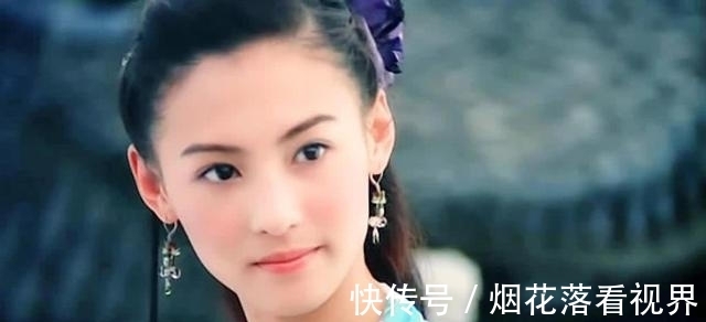 陈季常|苏轼被友妻赶出门,愤然写下此诗,让一个成语火了千年