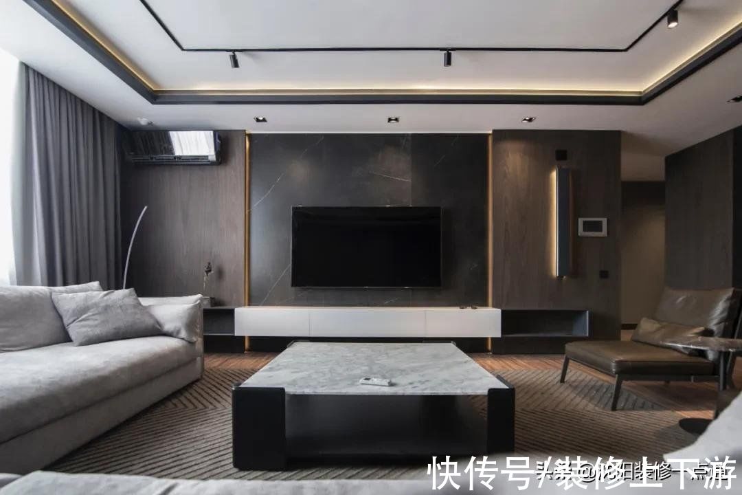 装修|不骗你，这8个装修细节装完就后悔