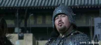 组合|三国最强组合,足够坑死每一个主公,武有吕布邢道荣,文有张松郭图司马懿