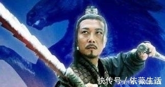 鲁智深|水浒传武艺排行榜前20位, 武松难进前五, 梁山好汉仅有十人上榜