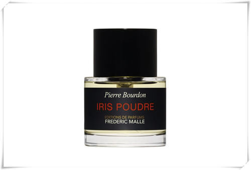 Jessica的多款心爱香水，唯独让她舍不掉的就是这一款！