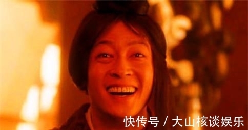 绝学|鬼谷子: 日防夜防小人难防, 学几招绝学保护自己不受小人侵害