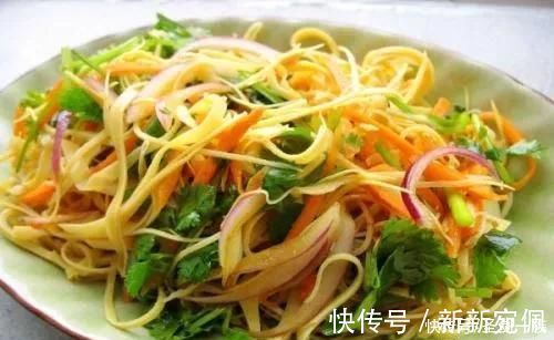 学会15道下饭家常菜，比去饭店的还好吃，端上桌就被大家抢光