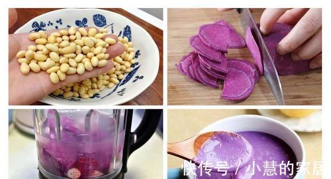 西红柿|早餐不犯难!分享7天早餐食谱,营养满分还不重样,照着做就可以