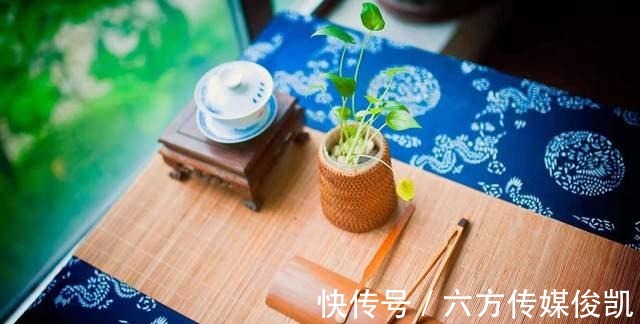 影响力|“社会认同原则”对生活的影响力