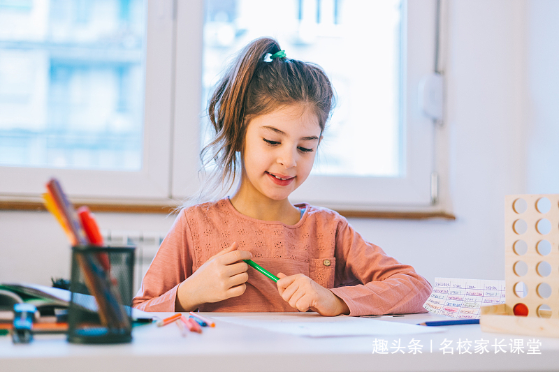 俞敏洪|一个家庭,一定要给孩子立下3个规矩,会让他一生受益