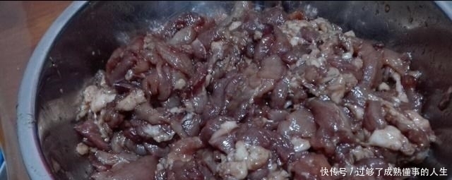 过节宴客,最受欢迎的一道菜,味道浓郁,吃一口念念不忘,真解馋