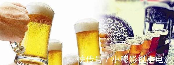 高血糖|医院主任：这三物或容易引发脑梗，中老年人群要及早注意