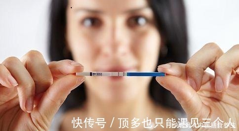 生育能力|女性生育能力下降，身体会出现这4个信号，备孕时间都比别人长！