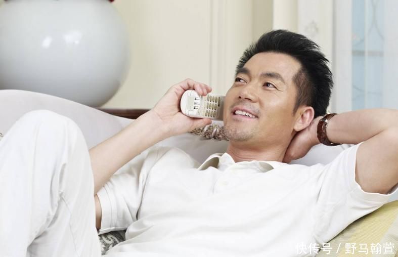 中年|坚持运动有助于延长寿命，以下四件事别在运动后做，或许会伤身体