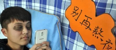 血管不好的人，身上会有“1痛2多”，若一个没有，身体还不错