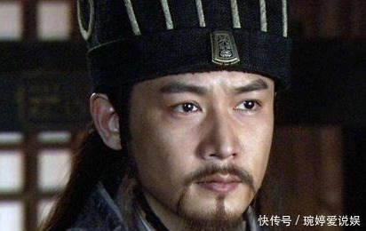 刘禅|诸葛亮能力很优秀,如果他取代了刘禅的位置,能够实现统一吗?