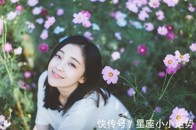 蛇生性|未来15天,缘分与桃花全心全意,爱情来临春暖花开的3生肖