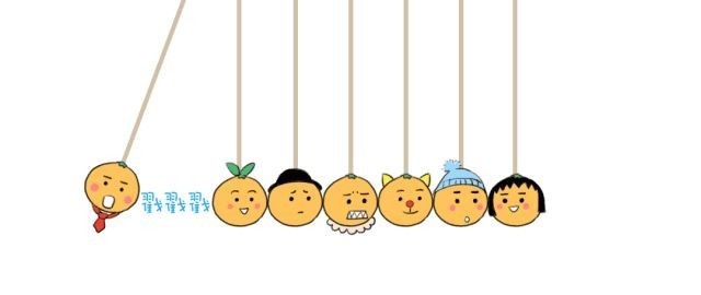 竟是|千古名臣范仲淹竟是“自费生”,他每月有多少生活费?