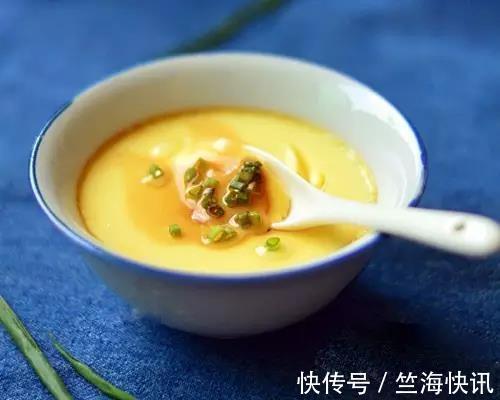 做菜|原来炒菜加水都加错了！做菜几十年了，才发现这些秘密