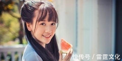 十二大$火的一塌糊涂的5本小说,哪一本你曾经熬夜追更