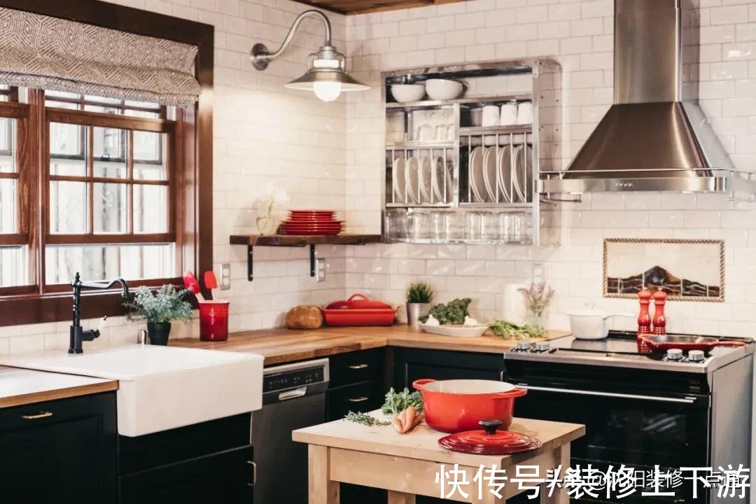 装修|非常时期的装修如何安排