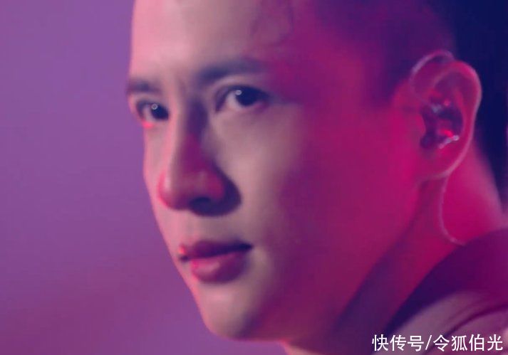 歌曲|中國音樂選秀還有“救”嗎？我們看許嵩、薛之謙的新綜藝就知道了