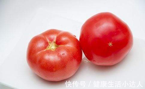 金兰菊根茶|今日大暑,养生好时节,吃三菜,食三瓜,喝三粥,饮三茶