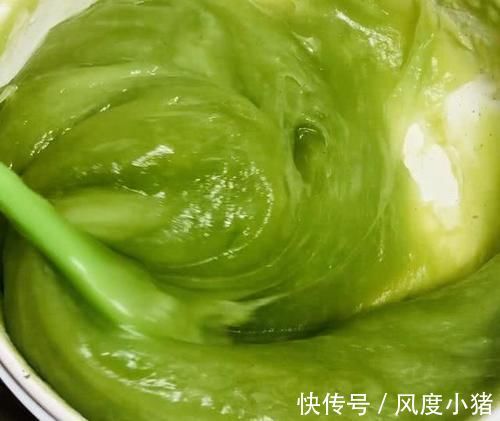 做法|黄瓜的新做法,只需要用筷子搅一搅,拌一拌,比凉皮还好吃