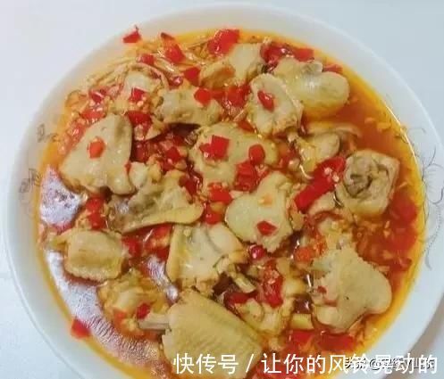 中秋家宴，这12道拿手家常菜，色香味俱全，营养好吃，赶紧学起来