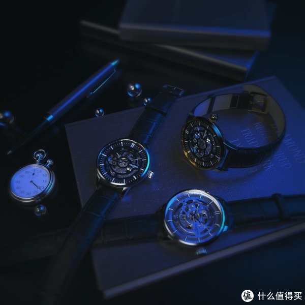 陀飞轮腕表挑选干货,一文全掌握(值得收藏),含陀飞轮结构分析,堪称典藏级腕表选购干货