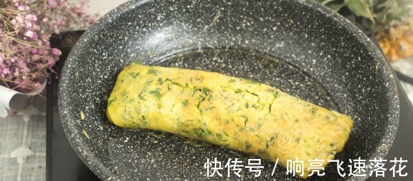 最全鸡蛋做法大公开,15道做法,孩子想挑食都难,半个月都不重样!