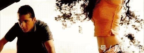 变形金刚4|5部《变形金刚》女主角对比,梅根·福克斯力压维密超模和李冰冰