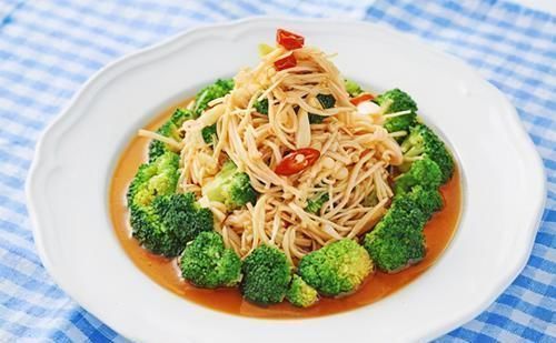 养颜|聪明人爱吃3种食物,排毒养颜、淡化皱纹,谁吃谁受益!