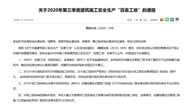 销售金额|闲聊闽系房企:中骏的仓惶!