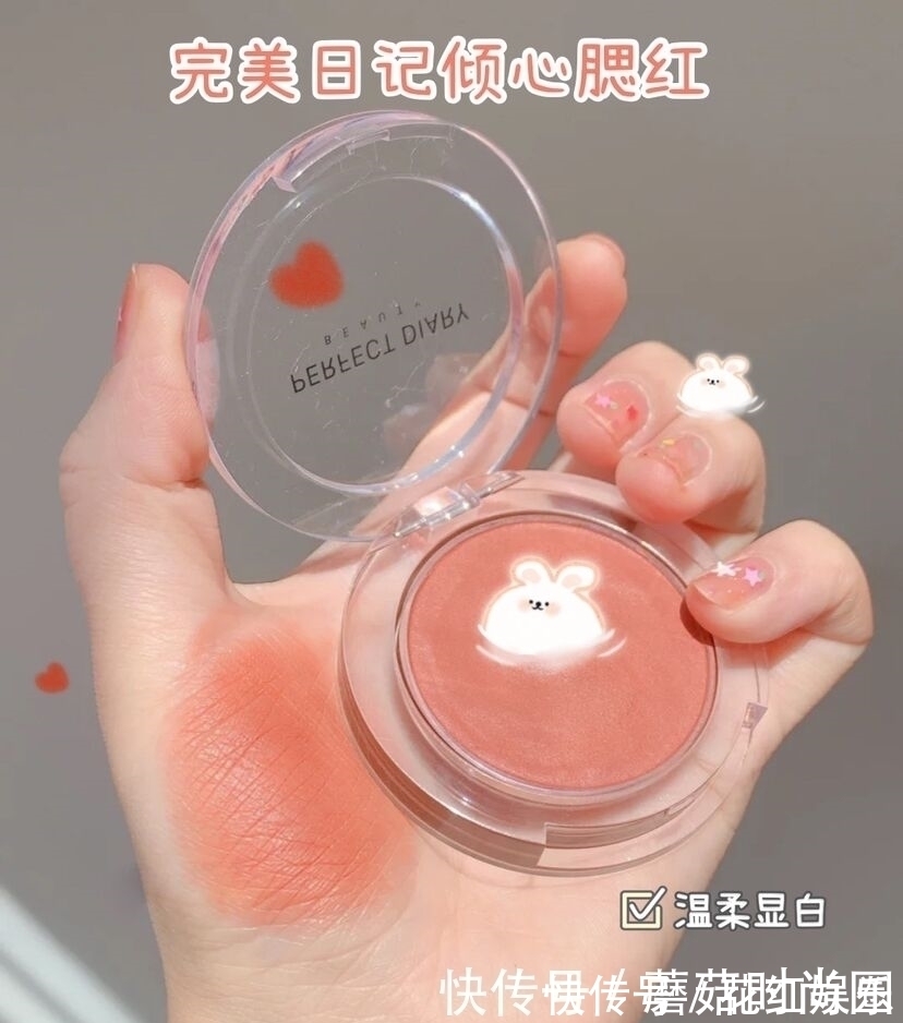 防晒|便宜又大碗的,难道这些国货“不配火”吗,简直是天理难容!!!