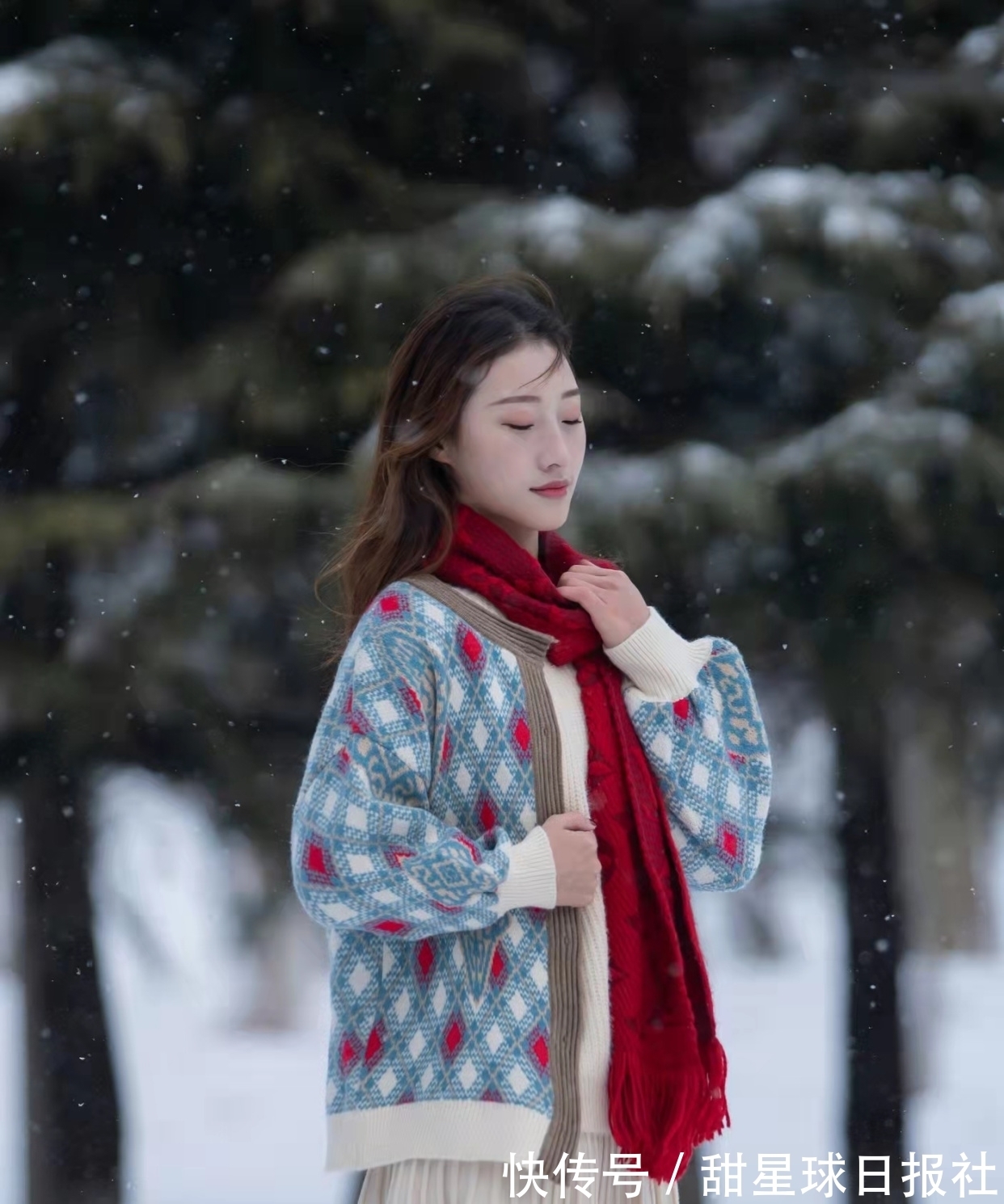 湘州#七律:不见银灯春客梦,相逢云树玉湘州