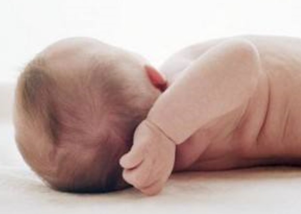 橘子皮|晚上睡觉前,宁可让孩子饿着,也别吃3样东西,咳嗽难发育