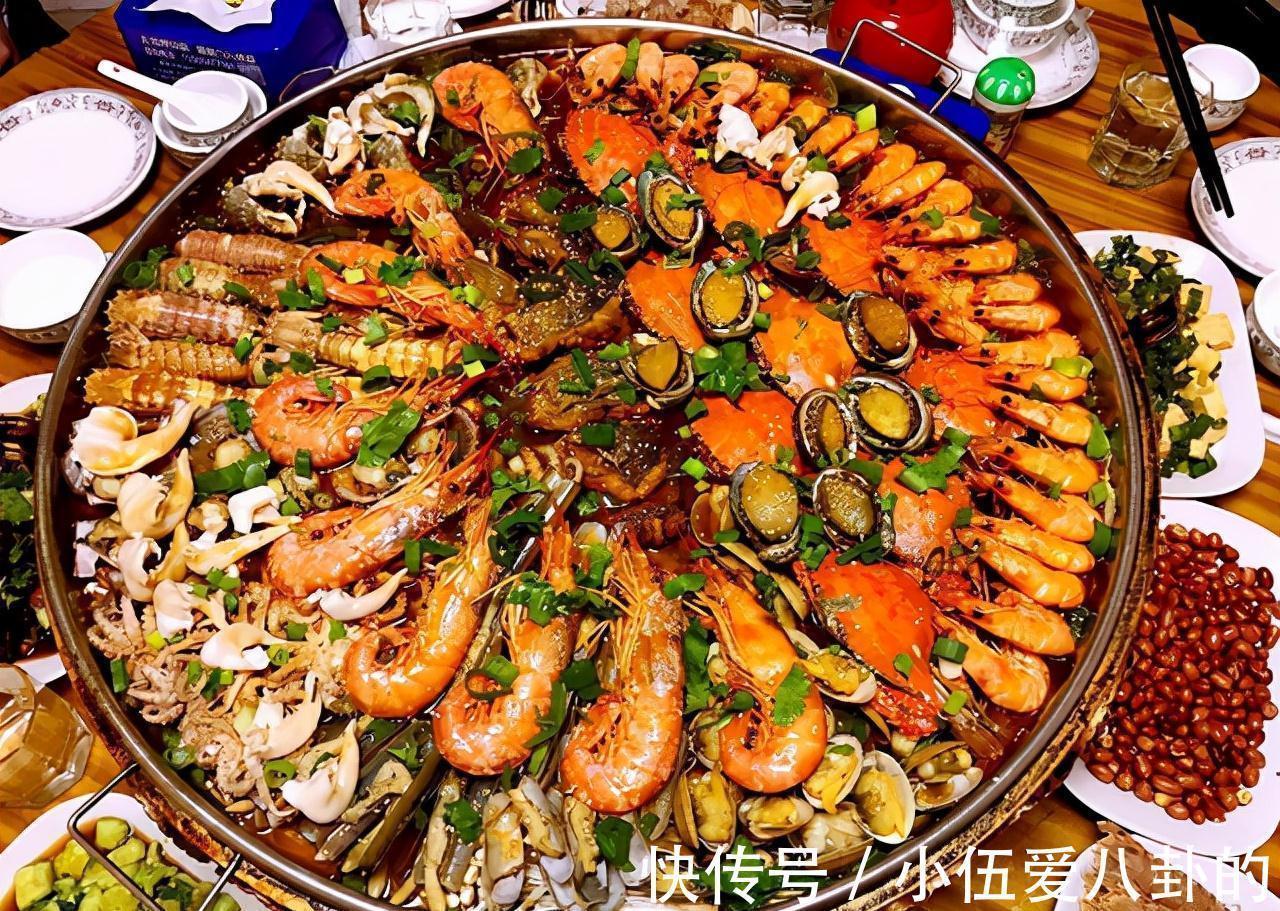 低温|隔夜菜不能吃吗?医生解释:除了这4种,其他或可以放心吃