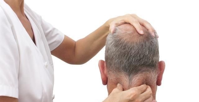 睡眠|烧开的水里加1勺它，专克失眠，多梦早醒不再来，沾枕8小时到天亮