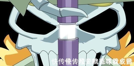 索隆|海贼王的经典台词，梦想与友情的力量，面对命运也不低头