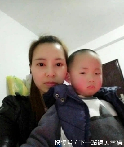 龙凤|一家四个娃,龙凤三胞胎刚出生五天,妈妈突发心脏病去世