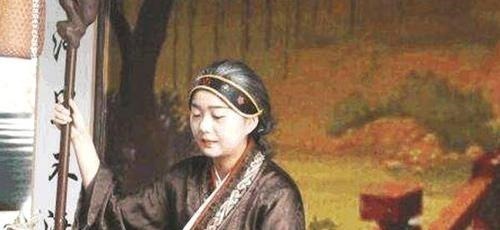 奈何桥#奈何桥边的孟婆,千百年来为何无人敢惹看过《山海经》恍然大悟