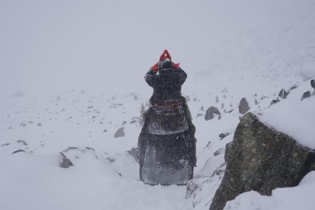 事故|西藏转山2死3伤事故背后：54公里线路成熟，但5月至10月才能进山