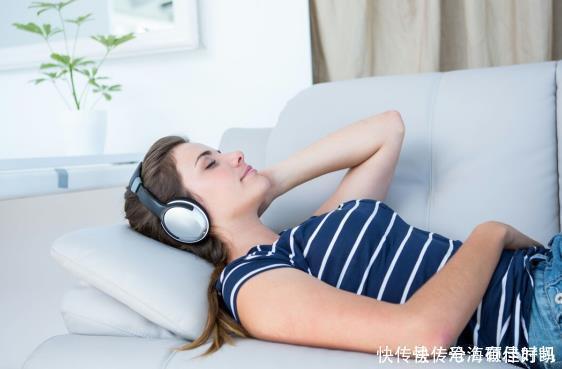 肝主魂|影响人睡眠的4个因素，劝你尽量远离，做的越多，失眠离你越近